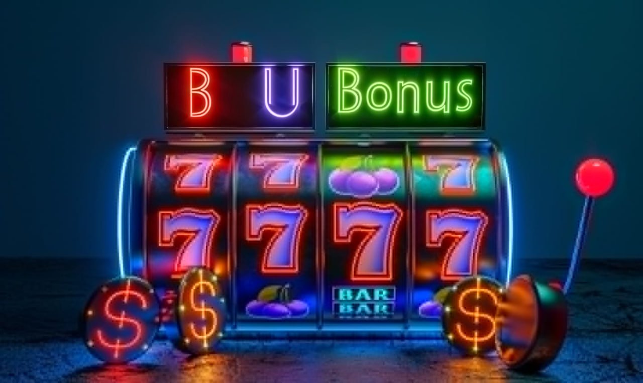 785bd